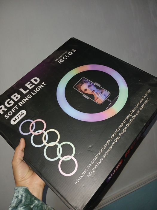 Yangi Lampa Samarqand