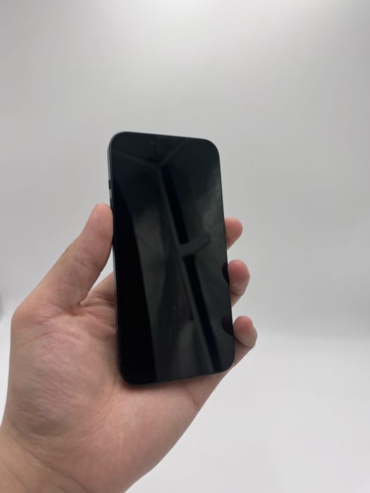IPhone 14 128Gb 100%