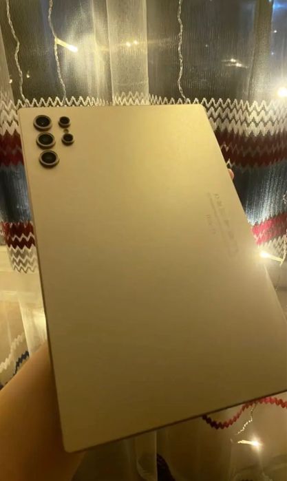 Планшет G2000 Gold