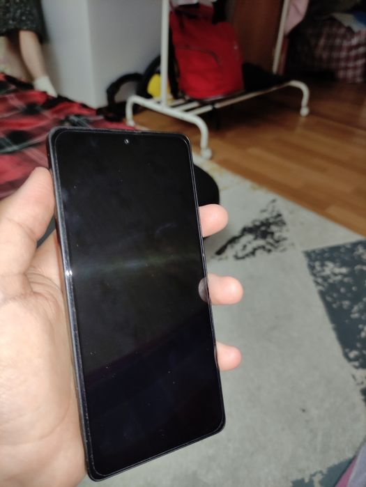 Redmi note 13 pro 4g