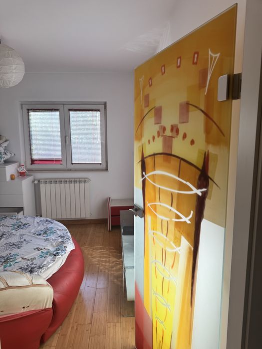 Inchiriez apartament 2 camere - Calea Vacaresti 240