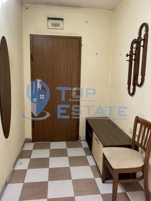 Продава се Двустаен апартамент в Велико Търново, Колю Фичето - 48 кв.м за 1521 €/кв.м - Снимка #7