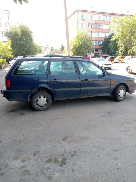 Продам автомобиль
