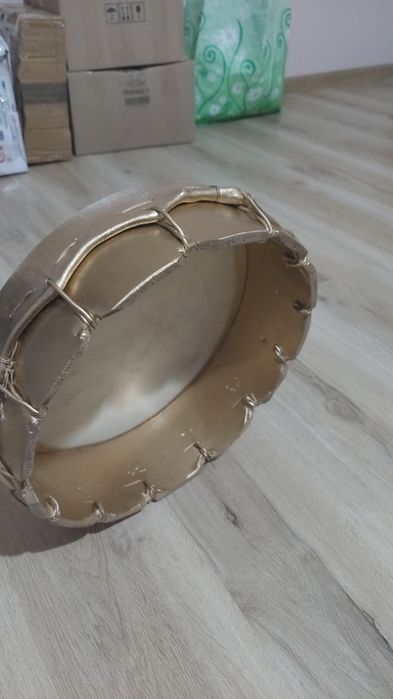 Joc tradiții toba,dobă  anul nou! IN IASI !