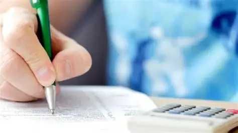 «Услуги декларанта для таможенного оформления