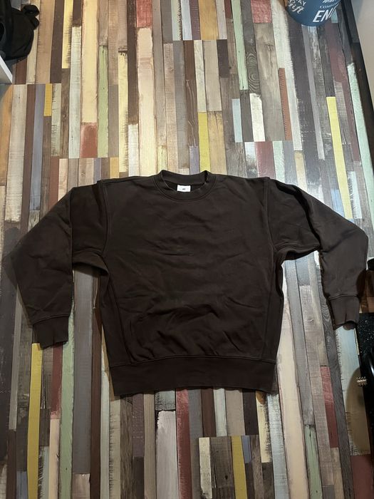 Блуза от H&M, размер S