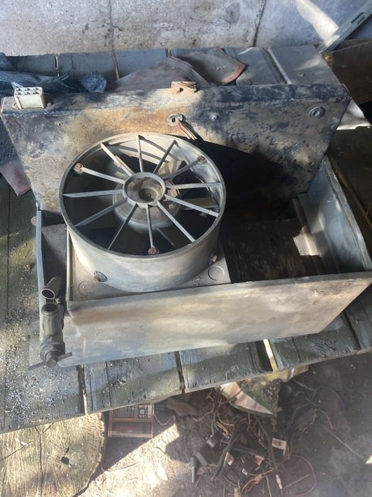 Продам запчасти на газель