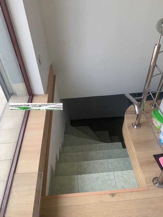 Дава се под наем Магазин в Пловдив, Център - 42 кв.м за 318.75 € - Снимка #4