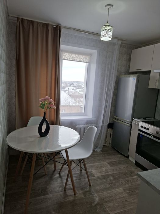 Сдам 1 комнатную квартиру посуточно