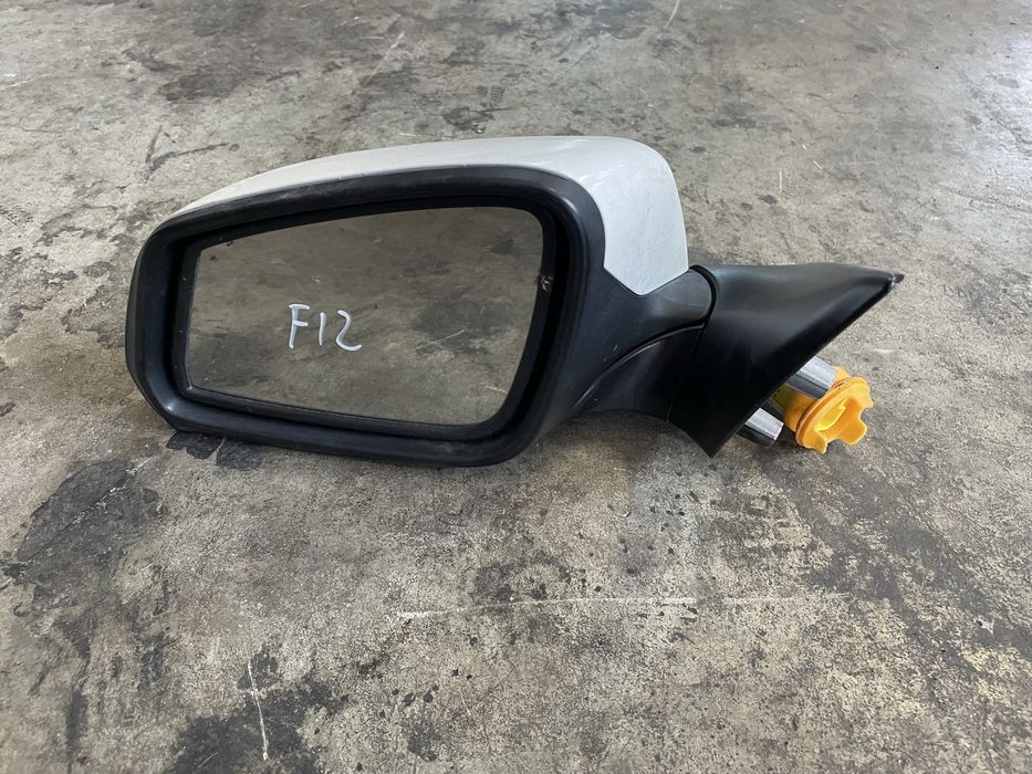 Ляво огледало БМВ 6 серия, Ф12/ Ф13 (ogledalo bmw f12)