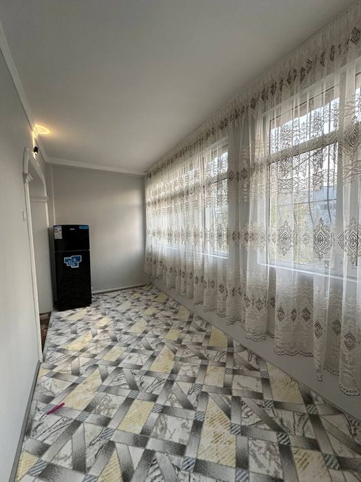 Продается квартира