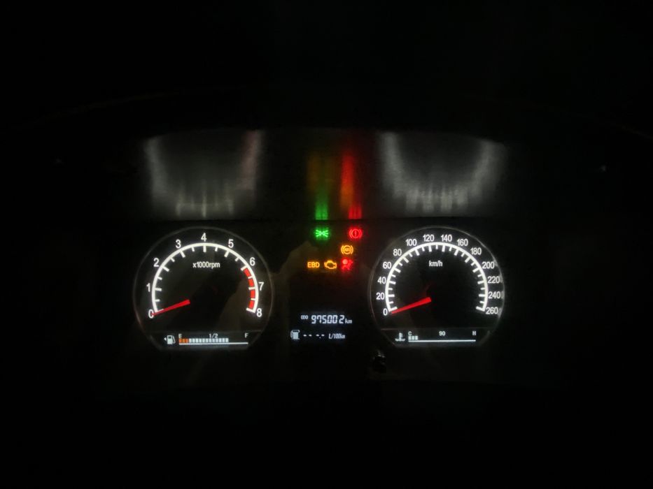 Джили 2013 срочно продам