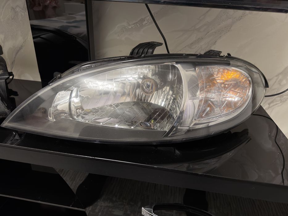 Jentra fara original 2023