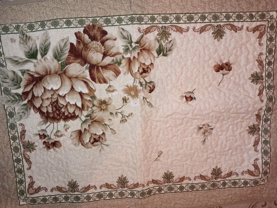 Продам наволочки 70*70 и 50*80