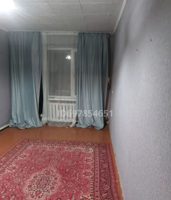 Продам дом квартирного типа