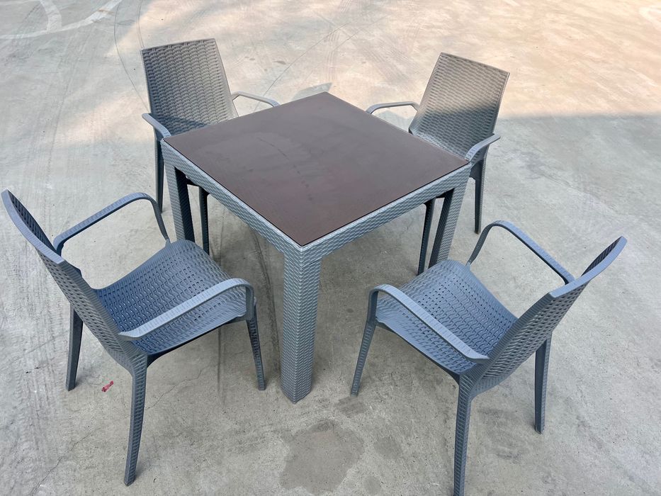 Аренда мебели для мероприятий