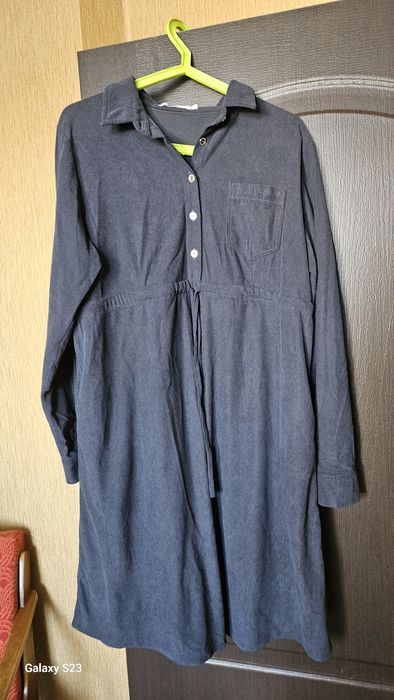 Платья для беременых