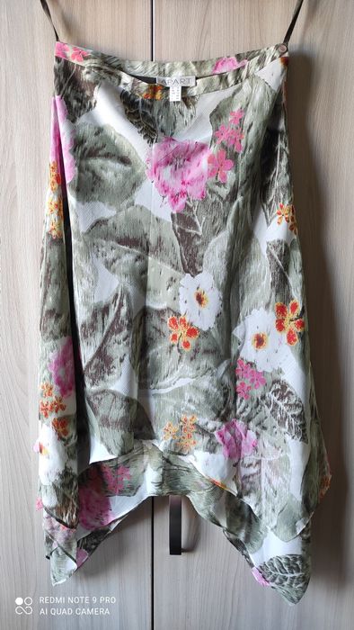 Одежда женская Повседневная