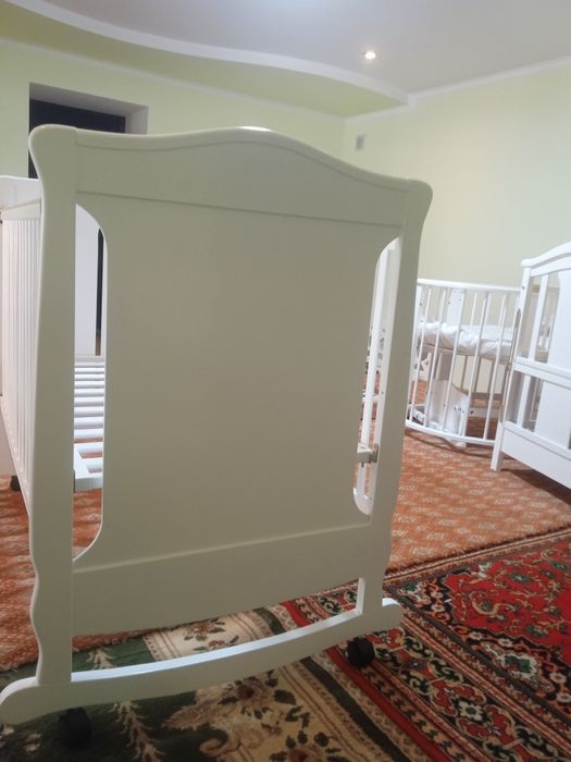 Bet bet shop sizlar uchun