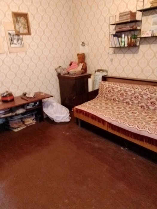 Продава къща в село Ясен област Плевен