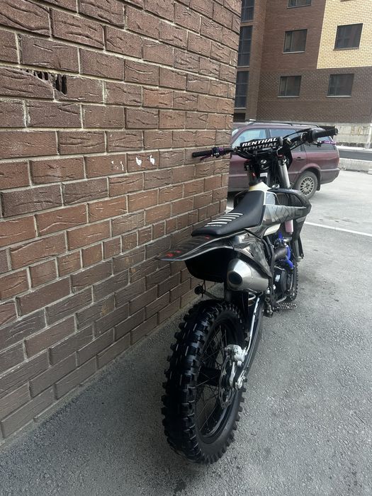 Kews k16 nb300 R-edition