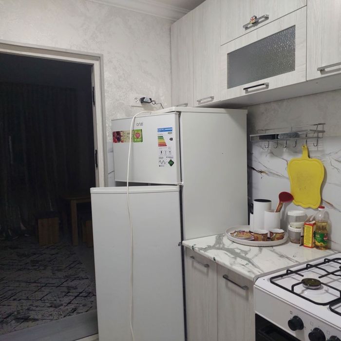 Аренда Чиланзар 8 1/3/4
