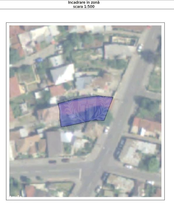 Spatiu Comercial84 Mp\\Zona Rudului