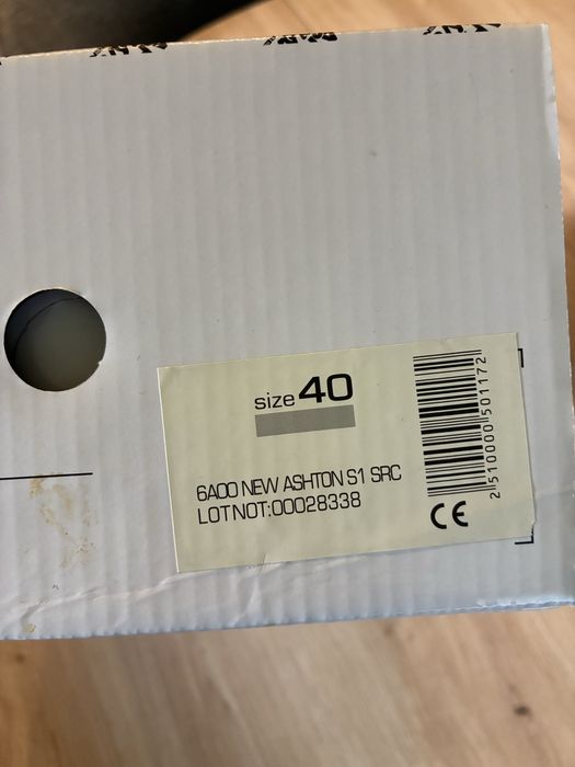 Papuci bombeu metalic unisex