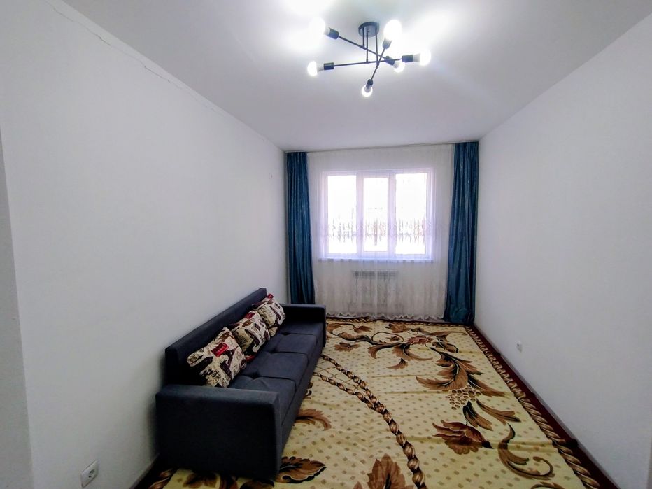 Сдается 2-х комнатную квартиру