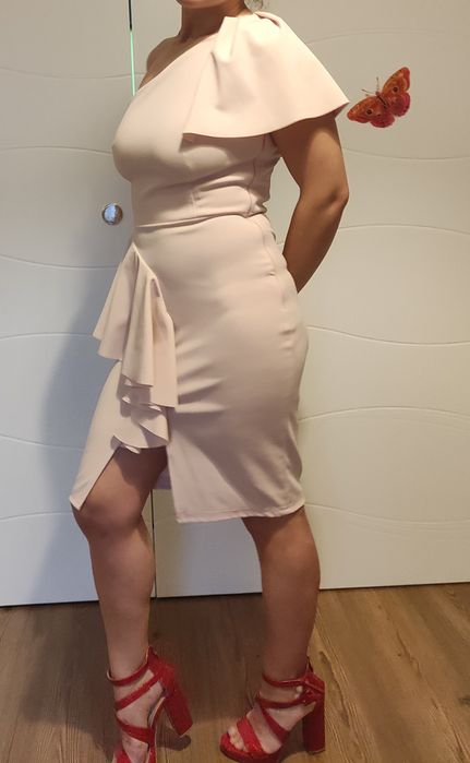 Rochie ocazie mărime M