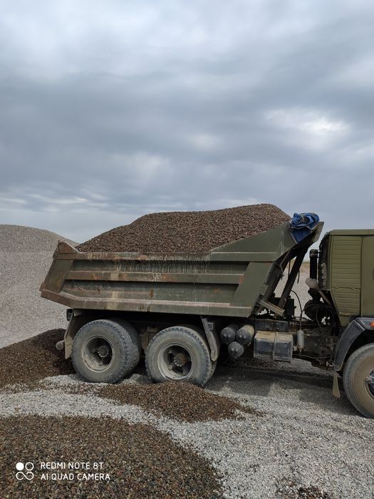 Клинец щебень песок шагал пойма клинес шебен кум кампот турпок грунт