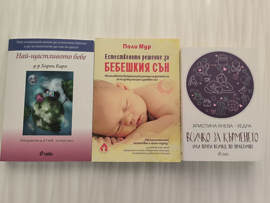 Книги лъвкрафт, Анна Тод, Стивън ериксън, Брам Сторкър Дракула