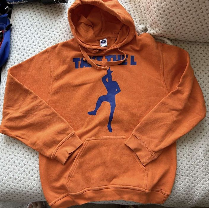 Детски суичъри, блузи, риза момче 146-152 см. FORT NIGHT, ZARA, OKAIDI