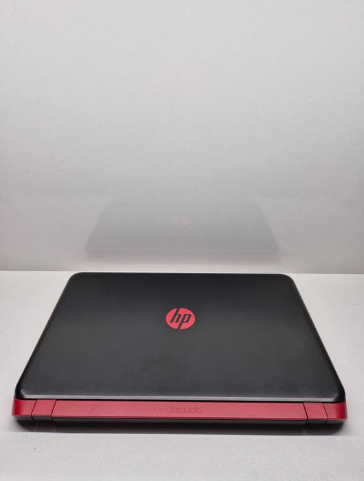 HP Pavilion AMD A8-5545M  8/1000HDD