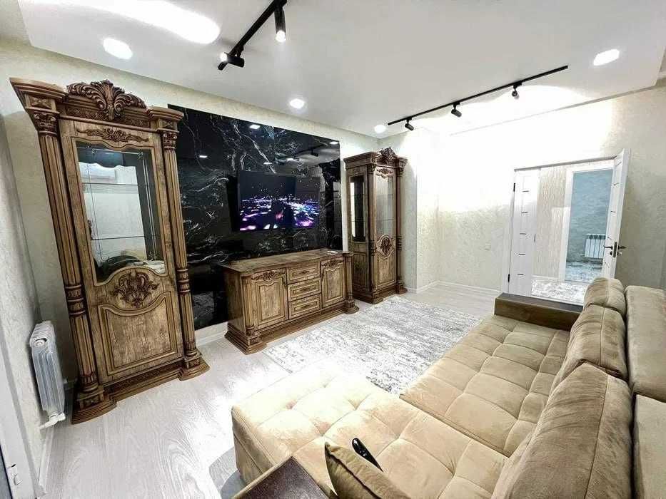 паркентский Товоич мост новостройка с кадастром vita stroy 75м2;‼️‼️‼️