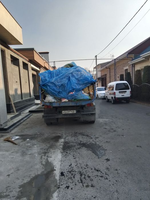 Damas 2012  holati zor