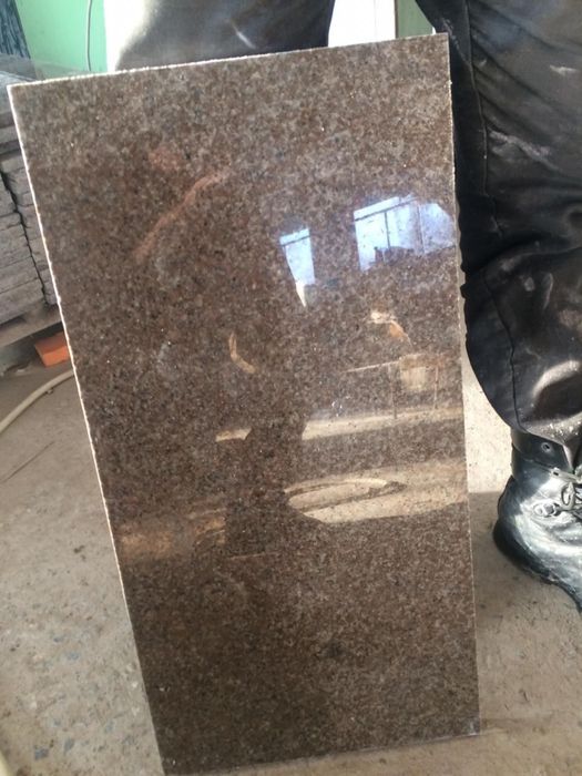 Кепки UFC отличного качества