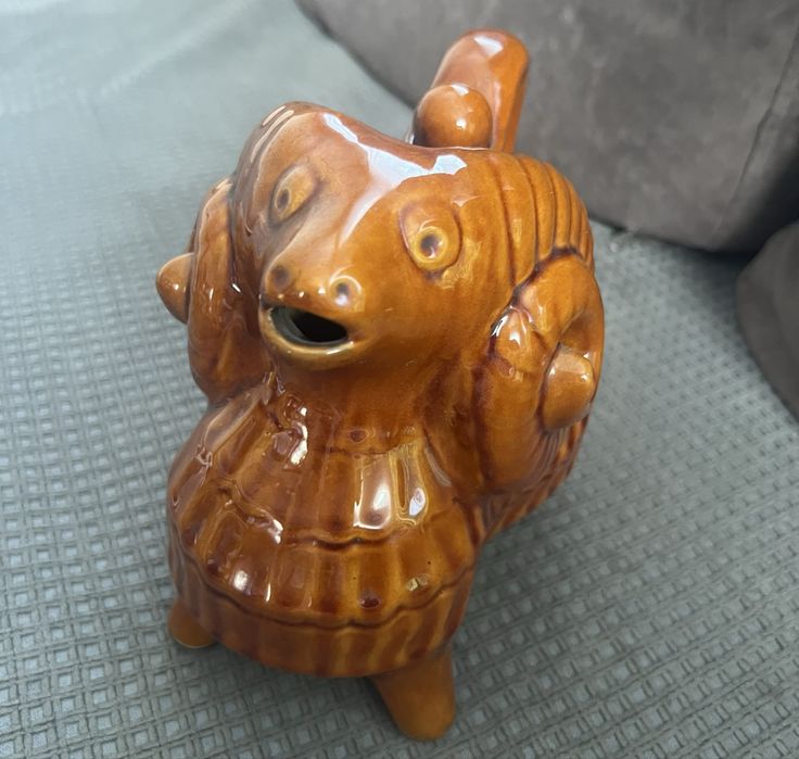 Кувшин баран СССР