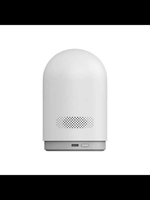 XIAOMI smart camera C500 pro