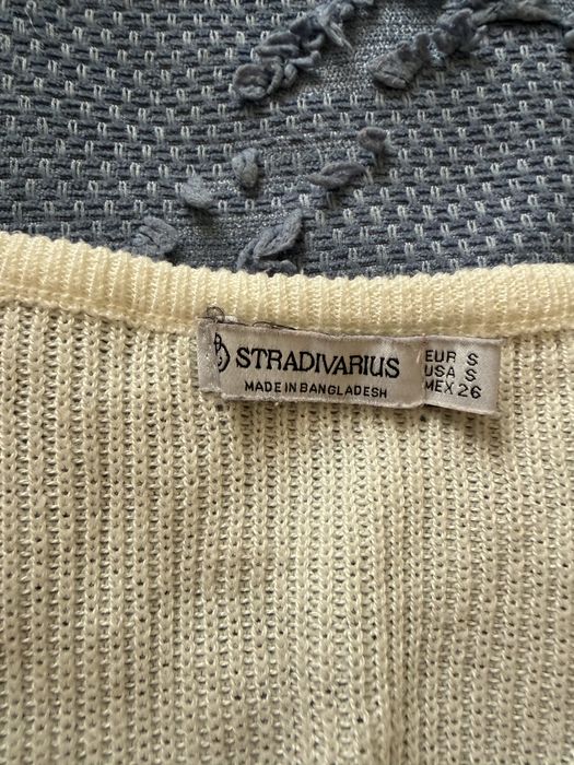 Расспродажа вещей!