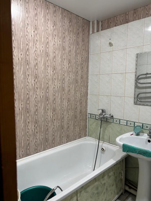 Сдам квартиру на длительный срок