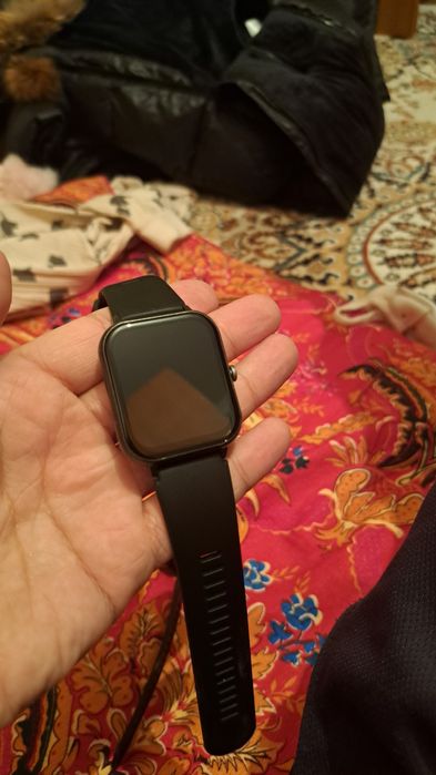 Продам смарт часы