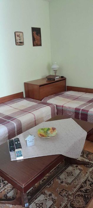 Продава се Къща в с. Калипетрово, Област Силистра - 50 кв.м за 918 €/кв.м - Снимка #3