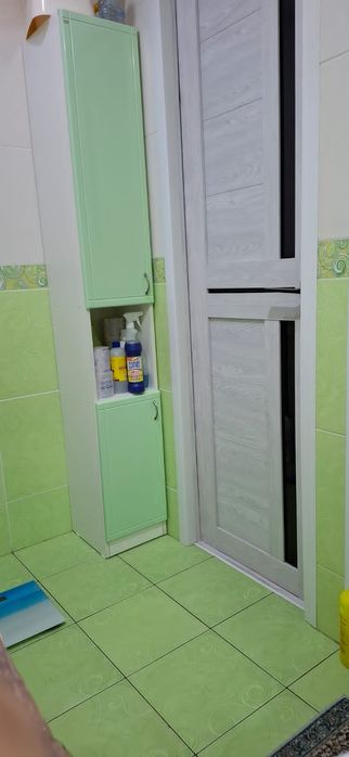 Продаётся квартира