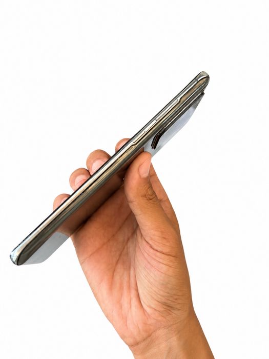 Samsung Galaxy S20ultra 12/128GB