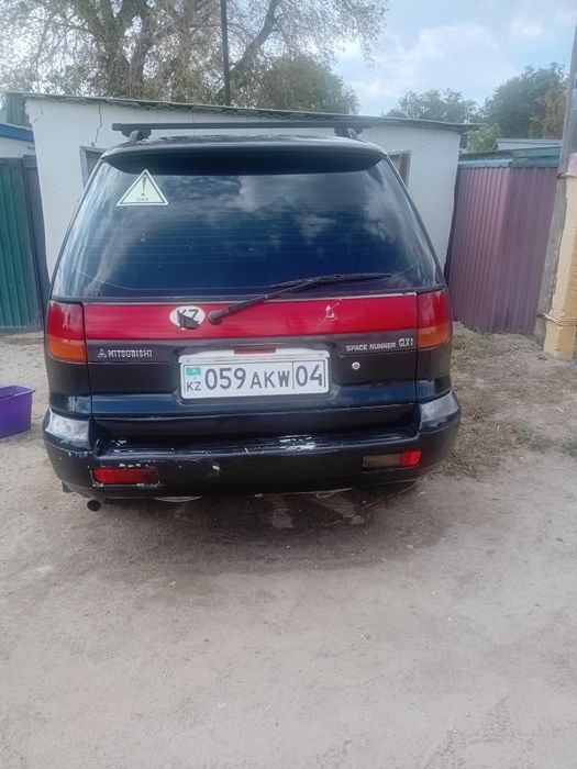 Срочно Продам Авто