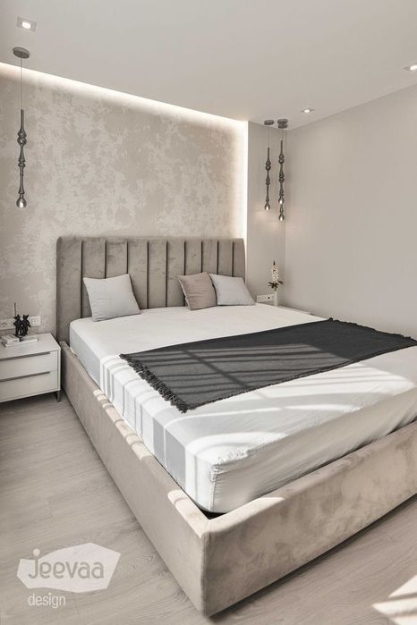 Ремонт и реставрация мебели