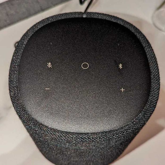 Boxa inteligenta Harman Kardon Citation One MKIII. Bluetooth/Wireless.