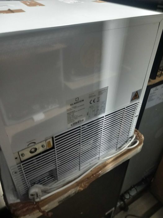 SUPER OFERTA Congelator de inghetata