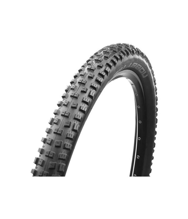 Външна гума 29" Schwalbe Nobby Nic 29"x2.40 Addix Performance